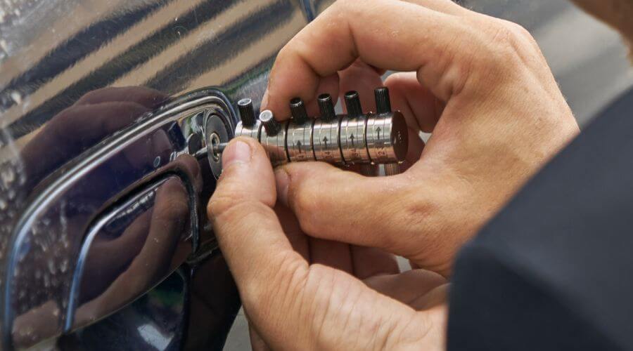 Professional New roof installation in Rudolph, OH